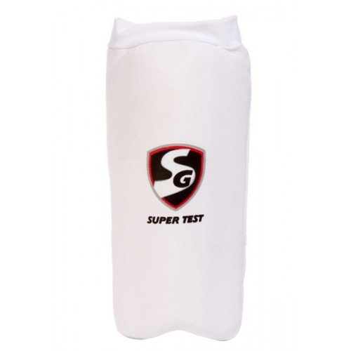 SG Super Test Arm guard